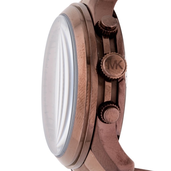 Michael Kors Runway Watch - Picture 2 of 4